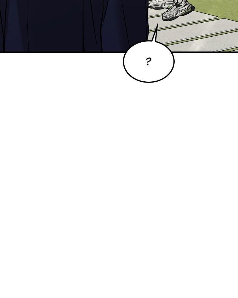 Read Beastly Things Manga Online