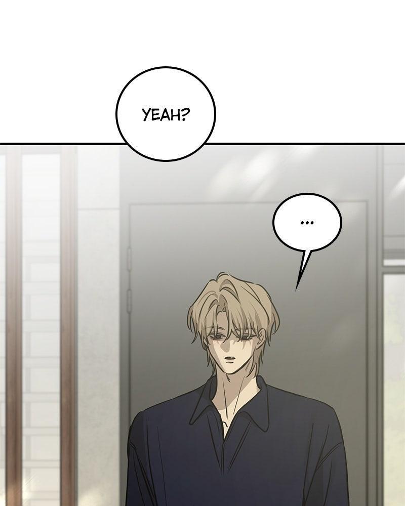 Read Beastly Things Manga Online