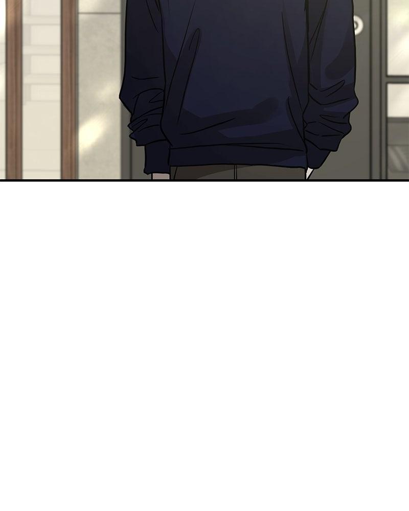 Read Beastly Things Manga Online