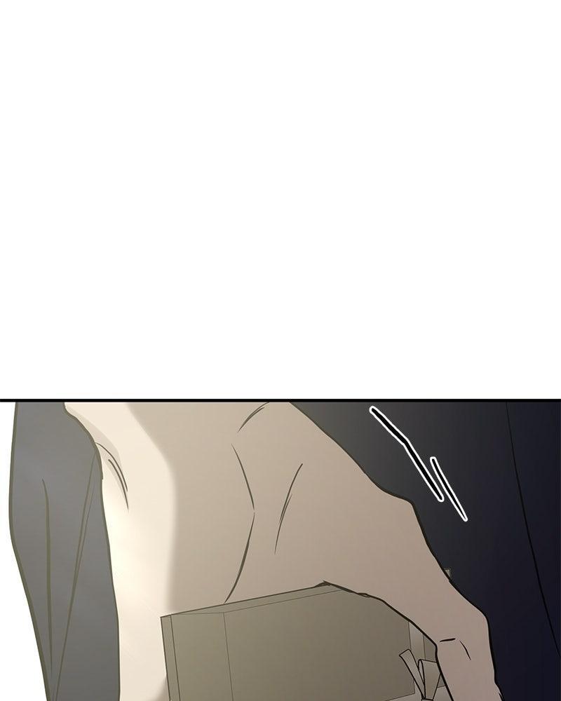 Read Beastly Things Manga Online