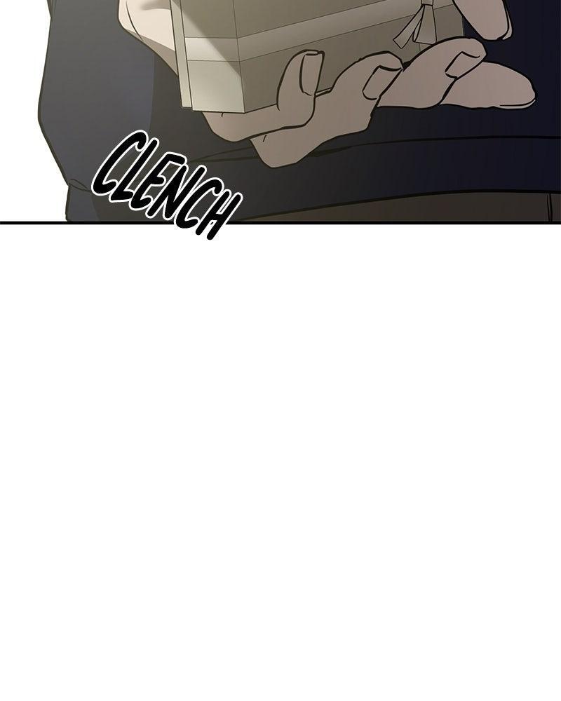 Read Beastly Things Manga Online