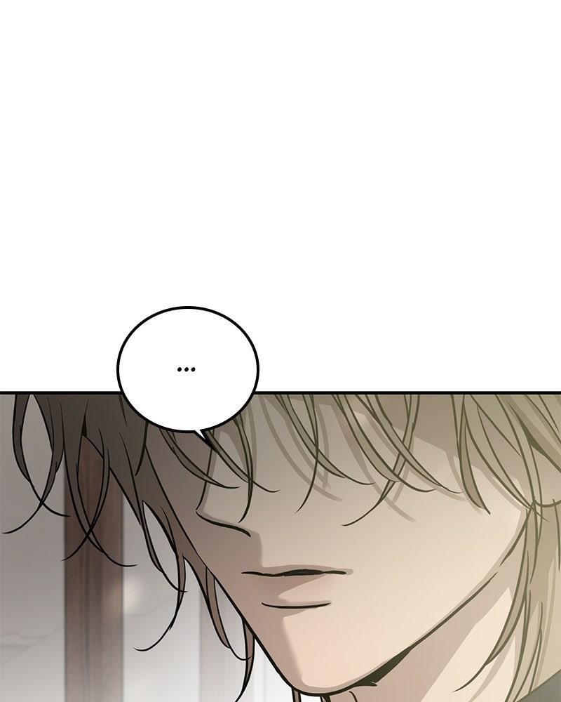 Read Beastly Things Manga Online