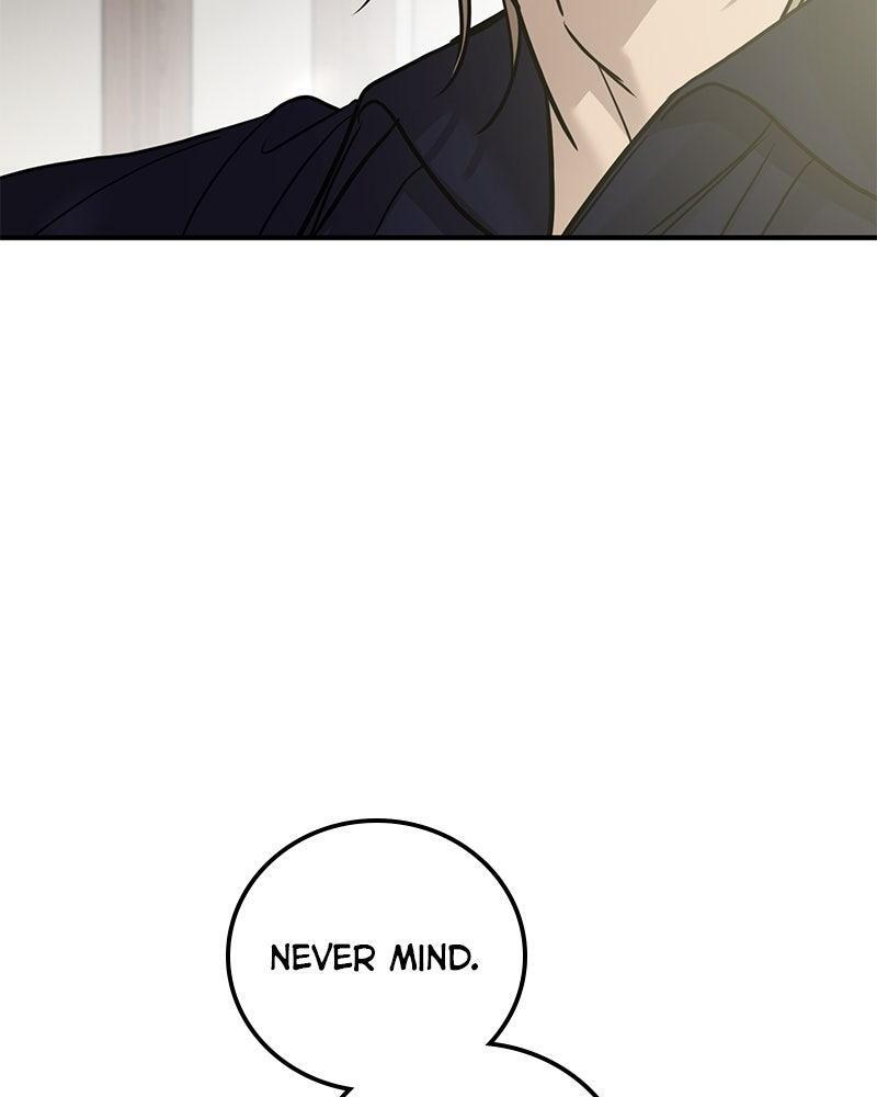 Read Beastly Things Manga Online