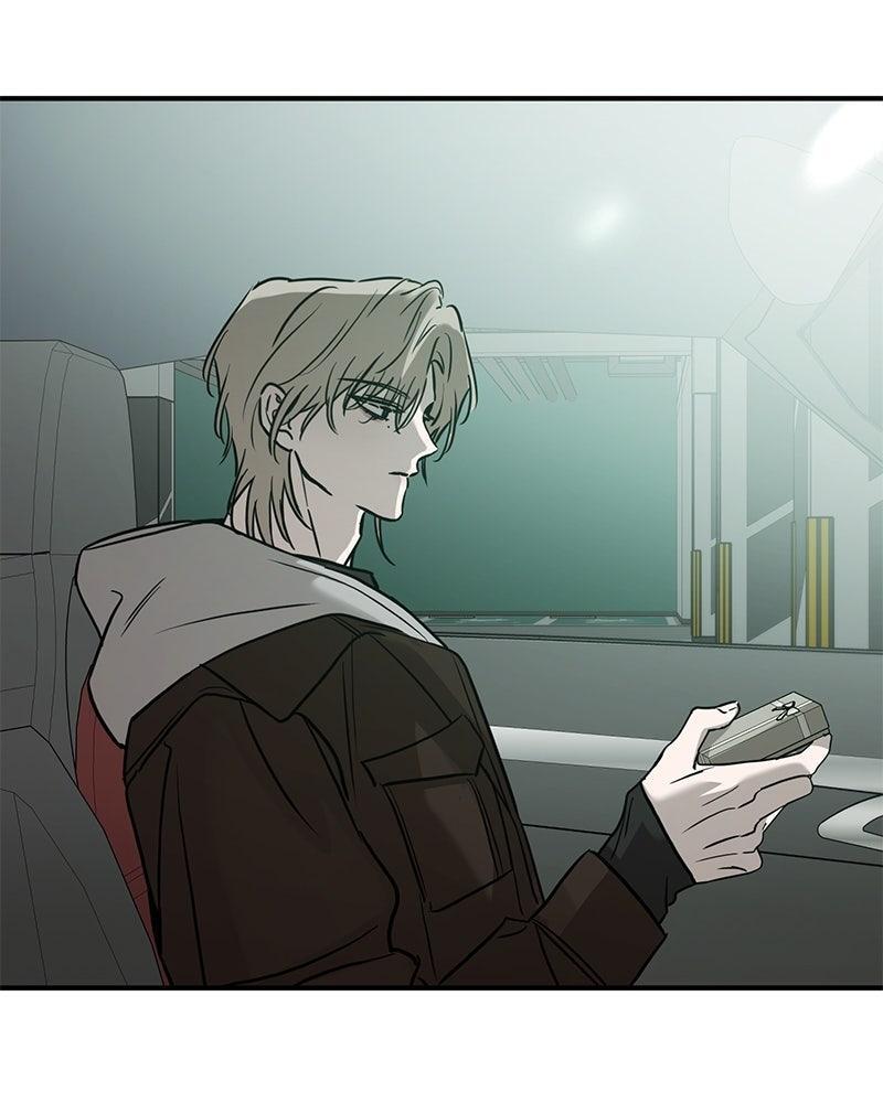Read Beastly Things Manga Online