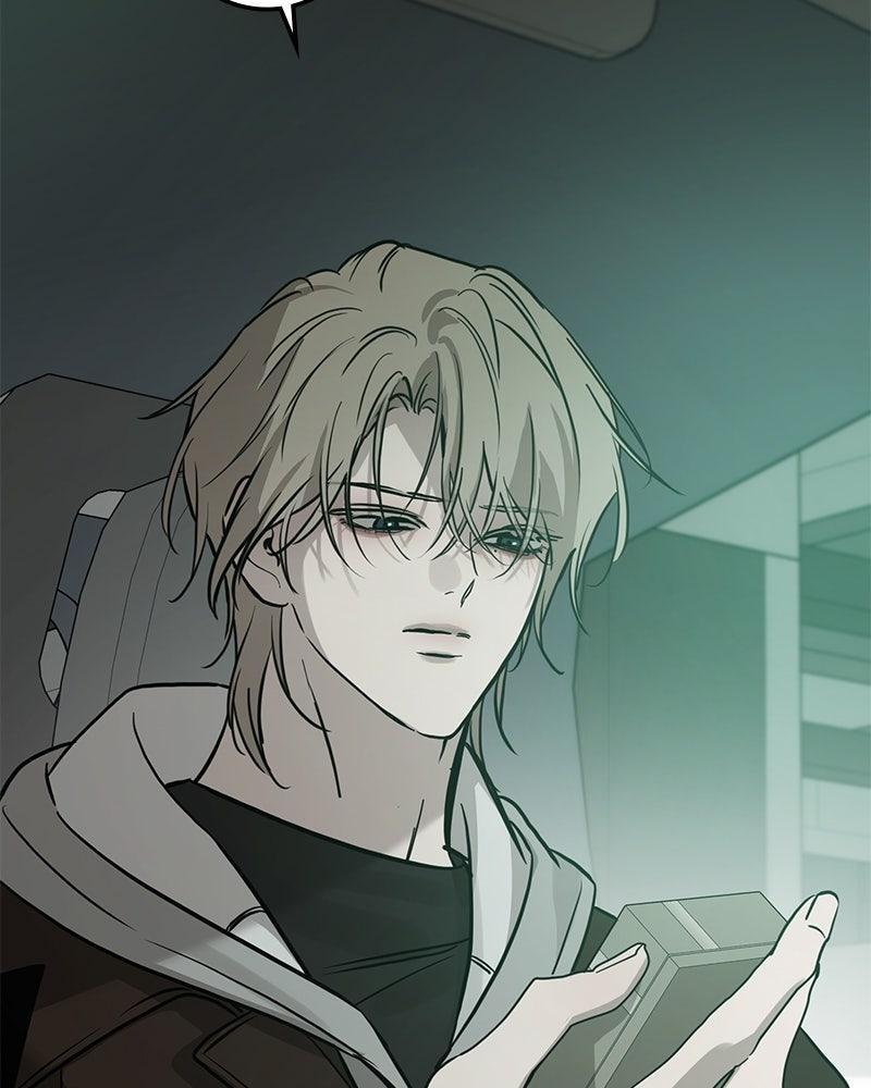 Read Beastly Things Manga Online