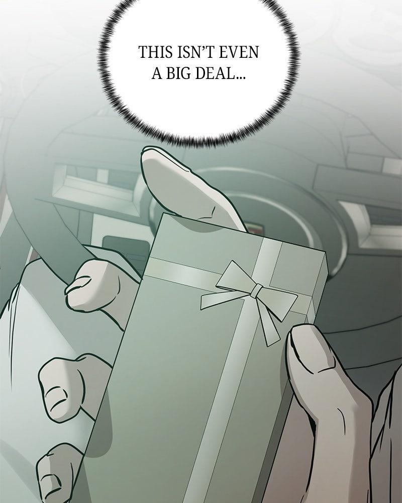 Read Beastly Things Manga Online
