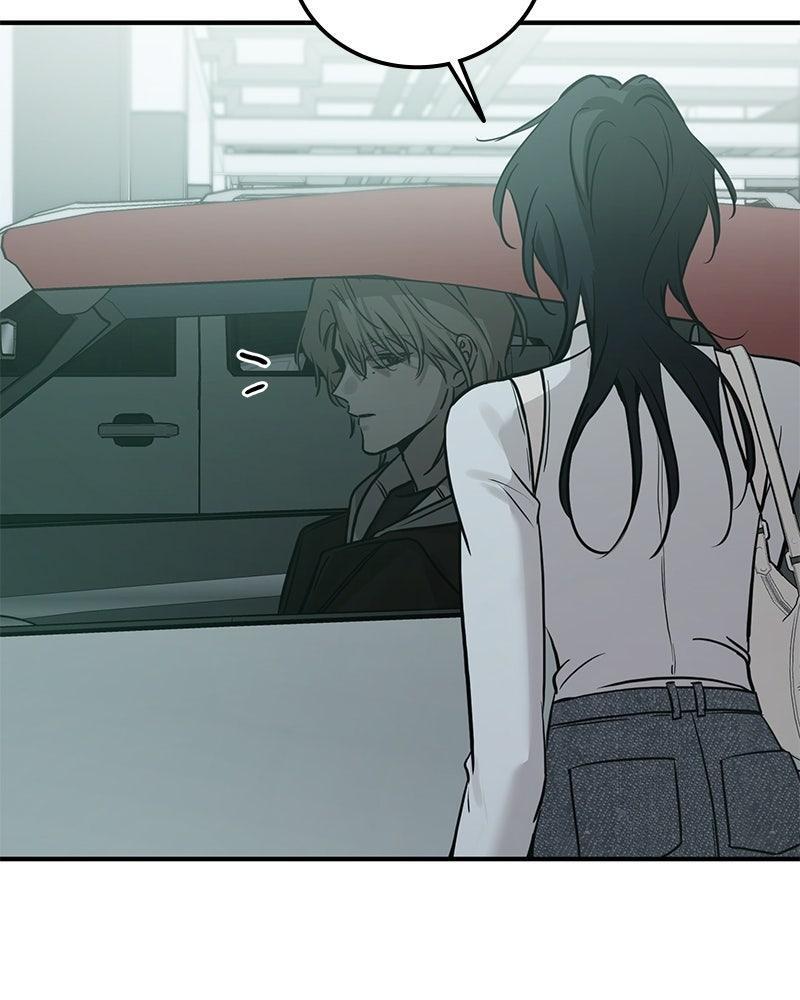 Read Beastly Things Manga Online