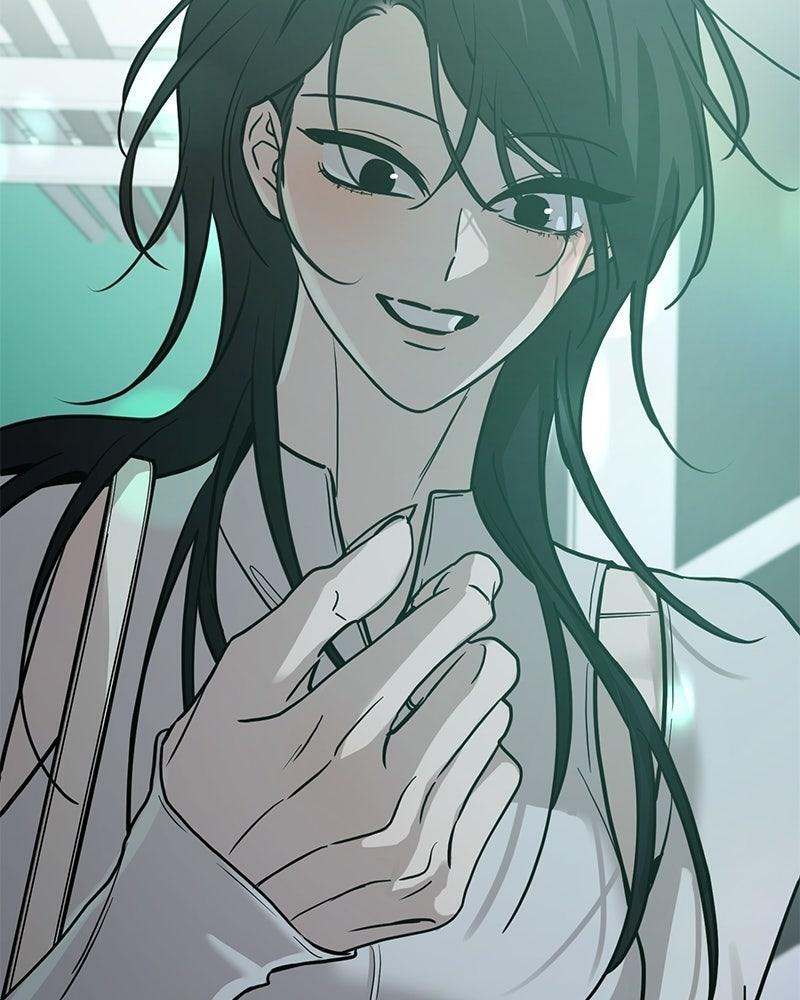 Read Beastly Things Manga Online