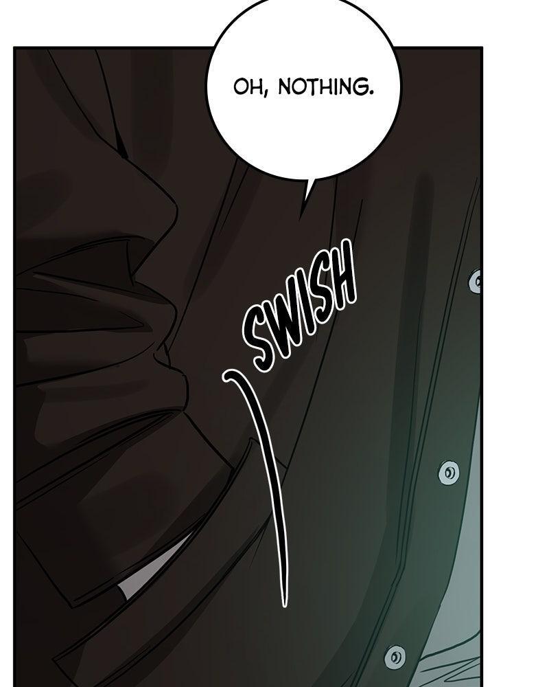Read Beastly Things Manga Online