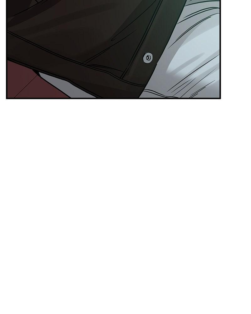 Read Beastly Things Manga Online
