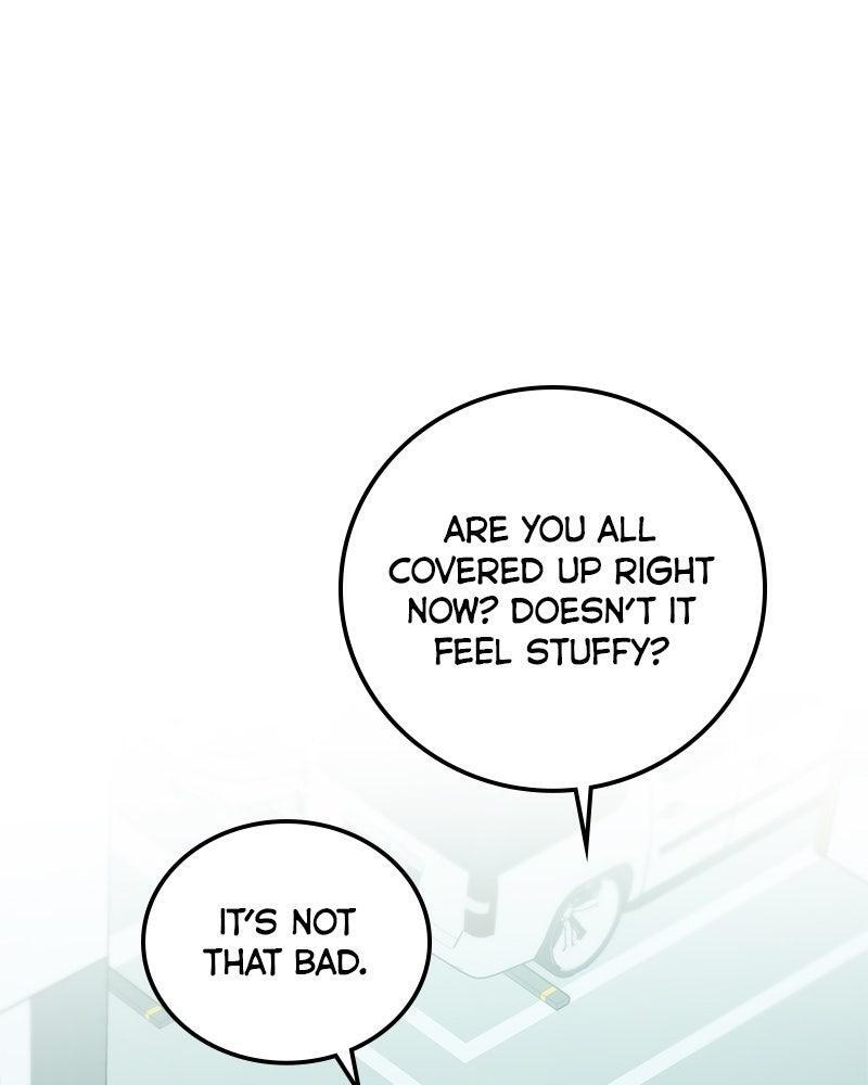 Read Beastly Things Manga Online