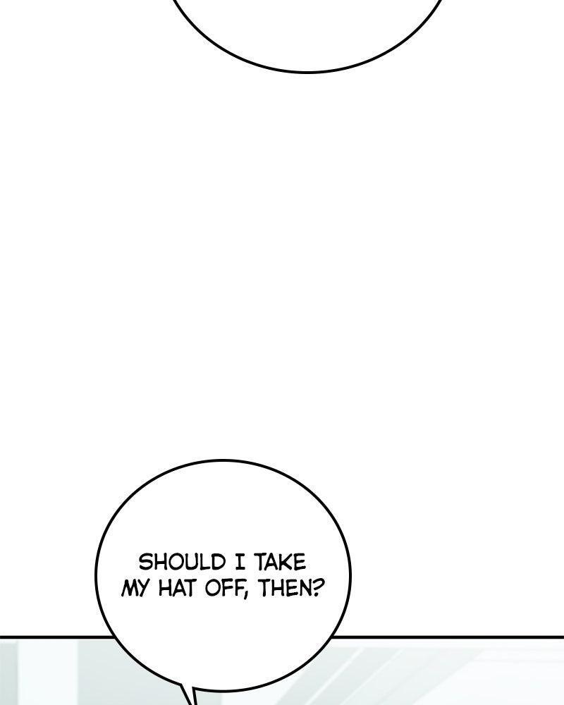 Read Beastly Things Manga Online