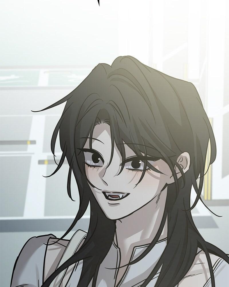 Read Beastly Things Manga Online