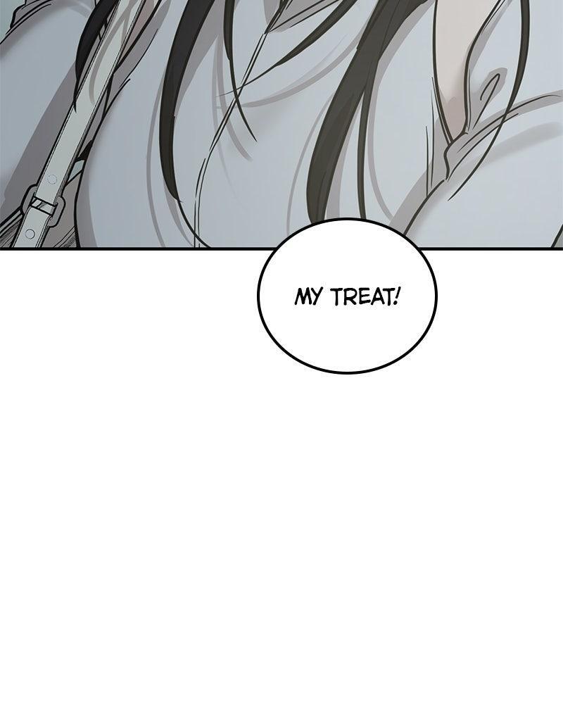 Read Beastly Things Manga Online