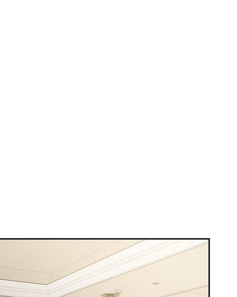Read Beastly Things Manga Online