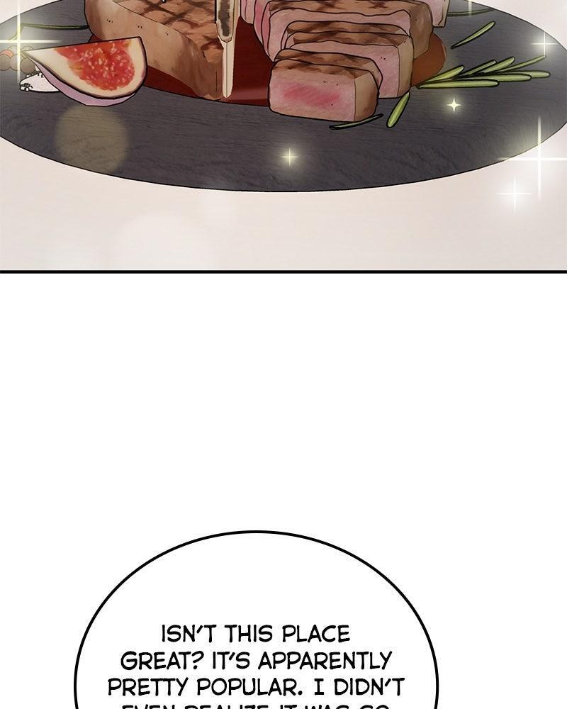 Read Beastly Things Manga Online