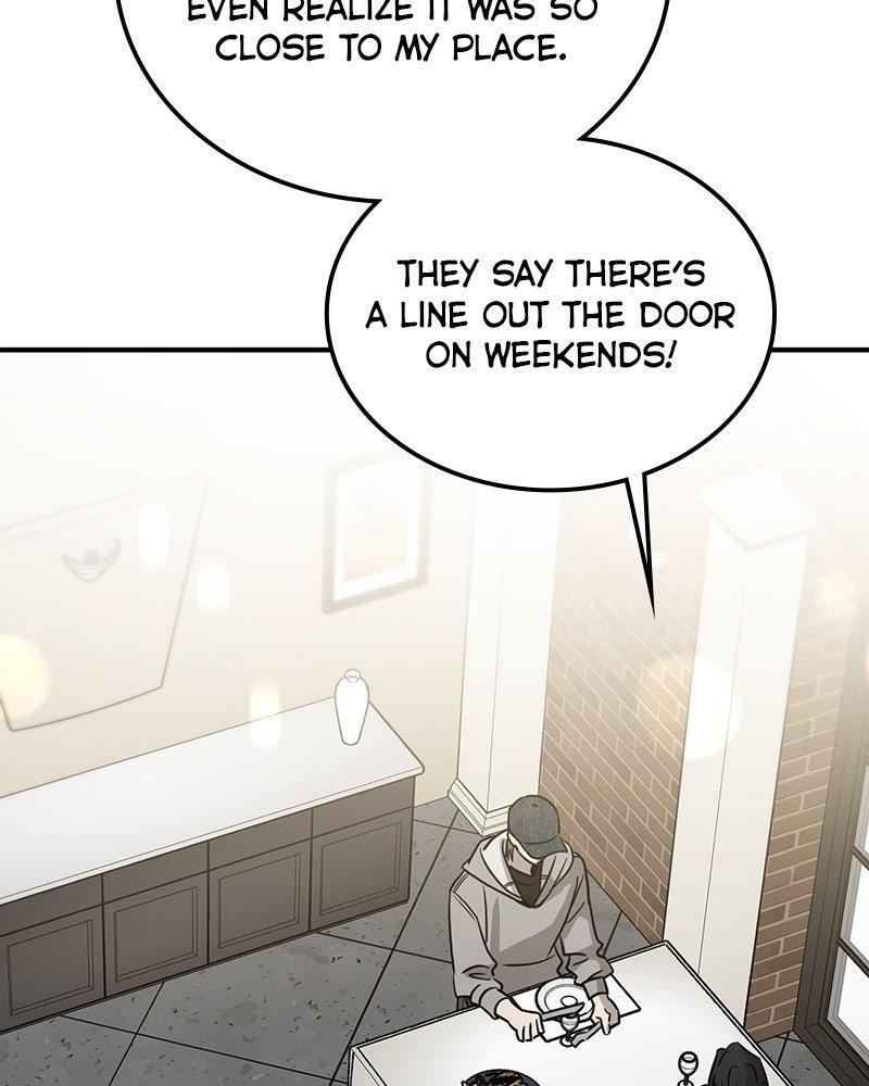 Read Beastly Things Manga Online