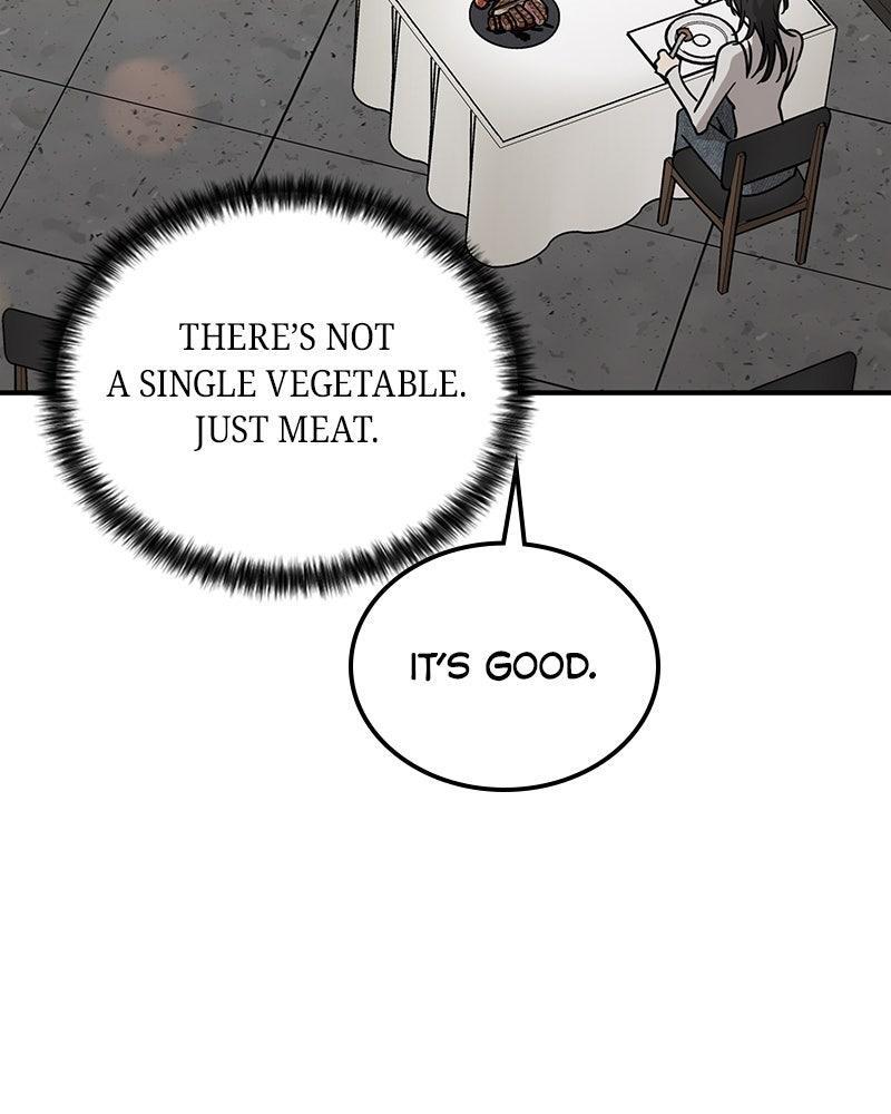 Read Beastly Things Manga Online