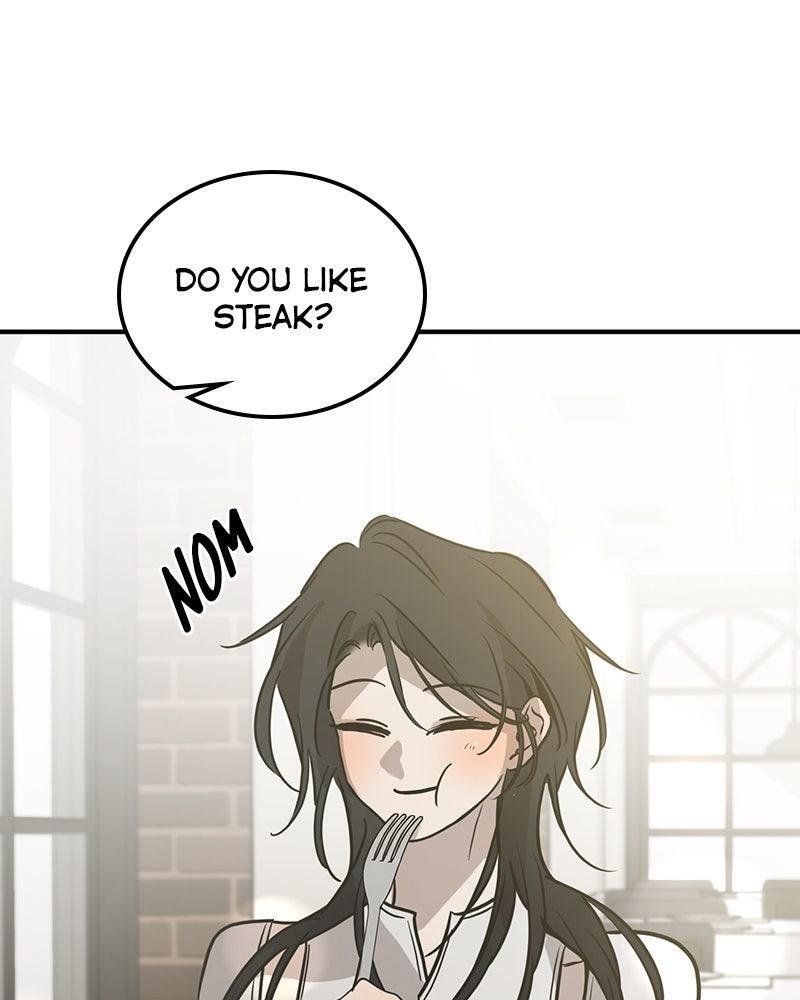 Read Beastly Things Manga Online
