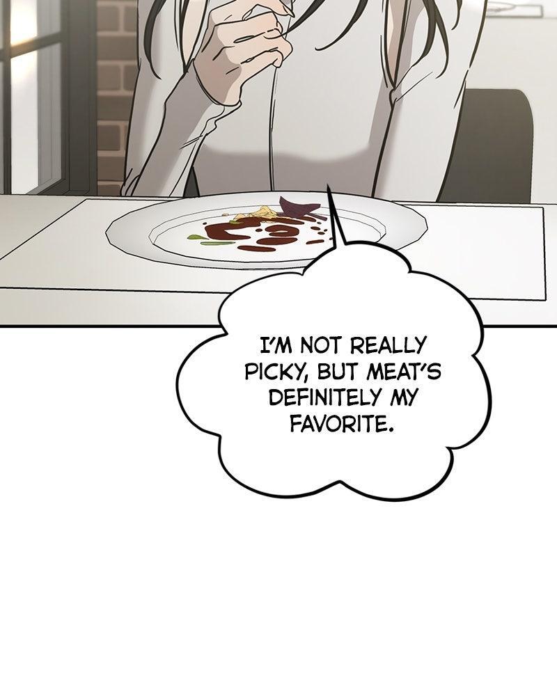 Read Beastly Things Manga Online