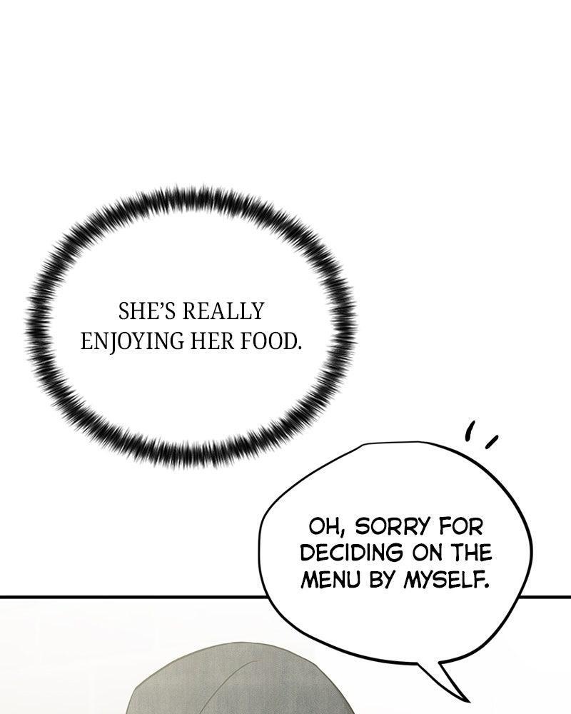 Read Beastly Things Manga Online