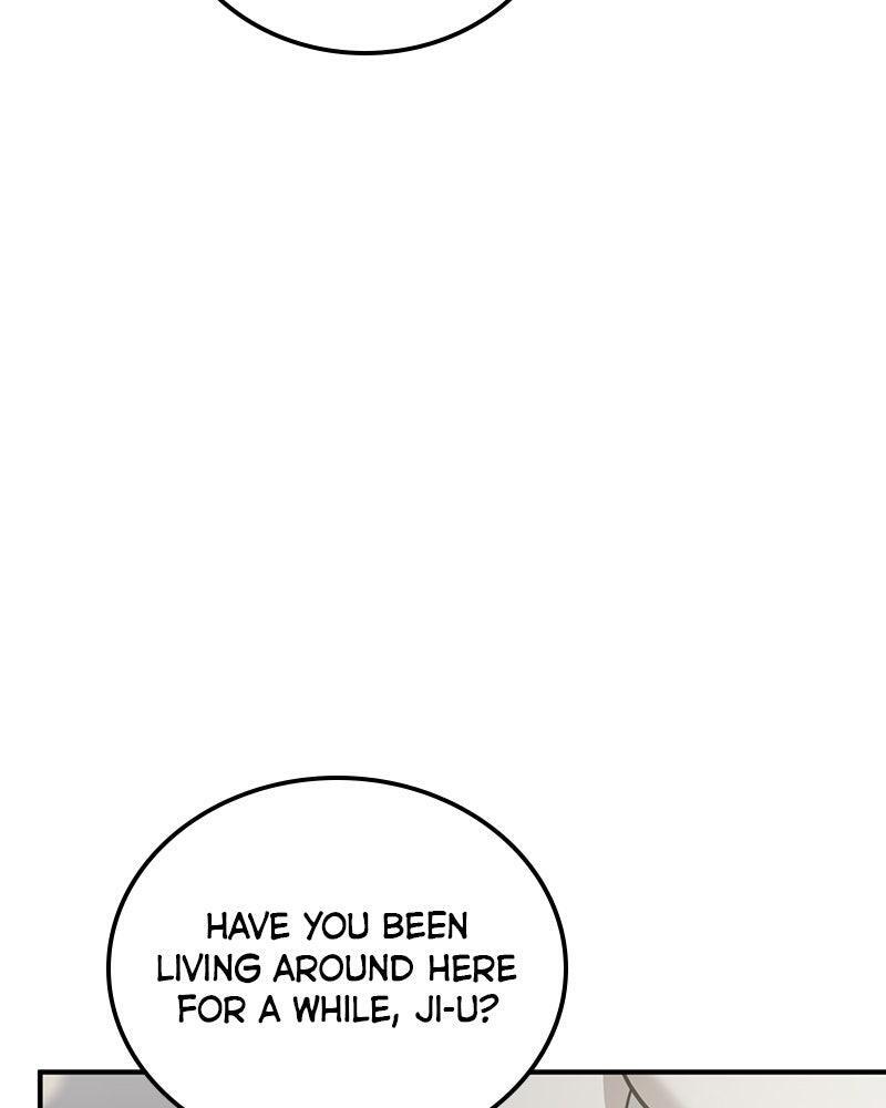 Read Beastly Things Manga Online