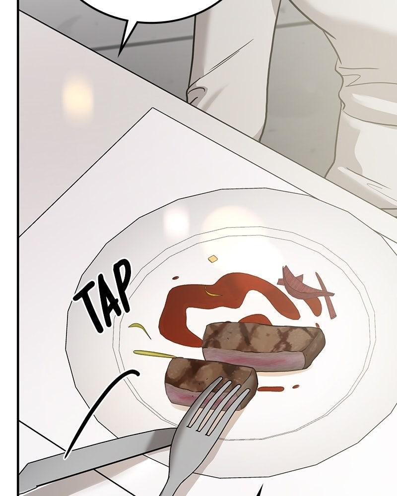 Read Beastly Things Manga Online