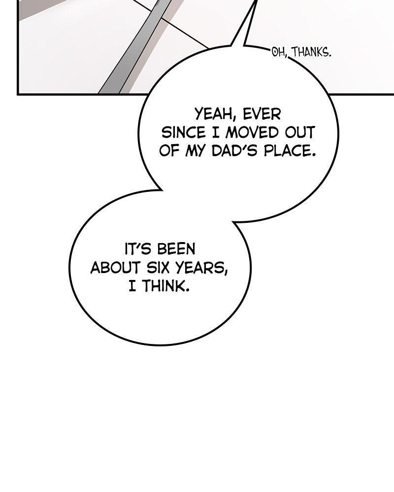 Read Beastly Things Manga Online