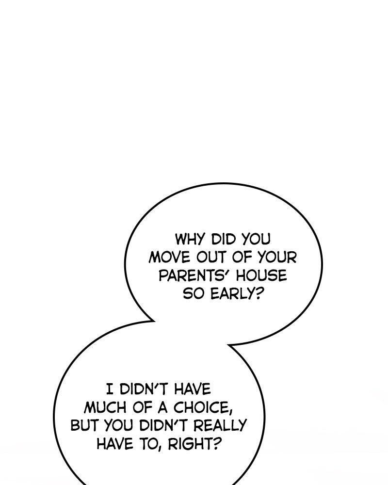 Read Beastly Things Manga Online