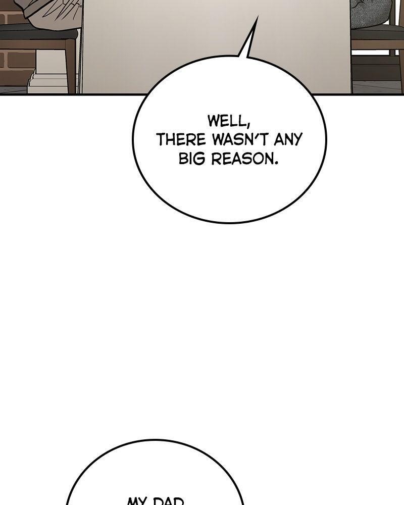 Read Beastly Things Manga Online
