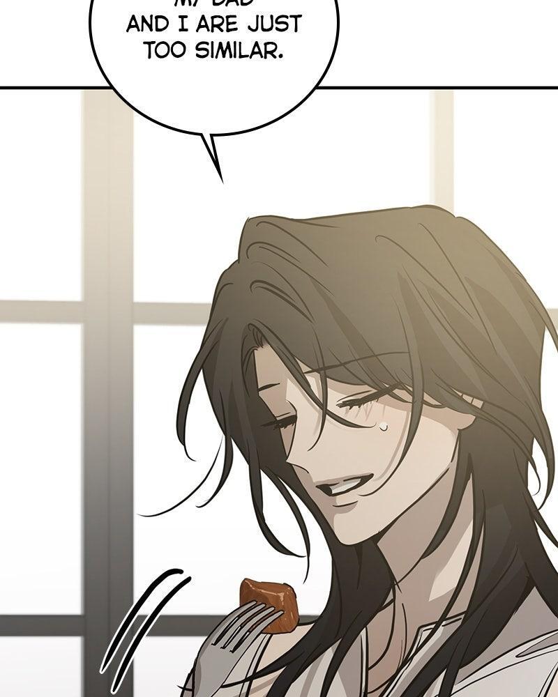 Read Beastly Things Manga Online