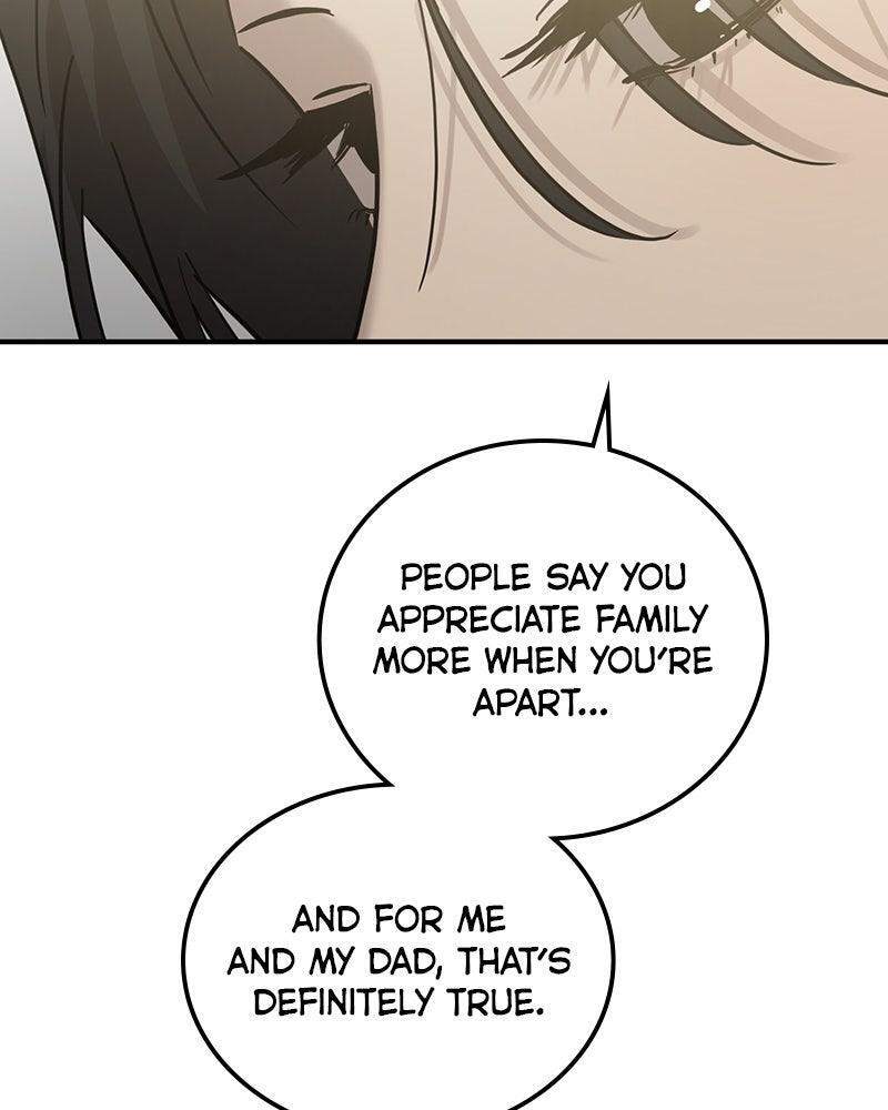 Read Beastly Things Manga Online