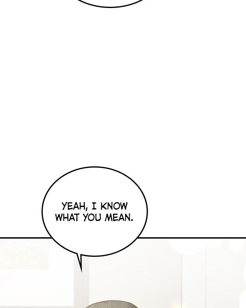 Read Beastly Things Manga Online