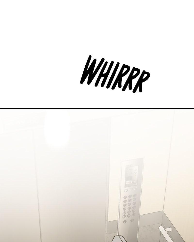 Read Beastly Things Manga Online
