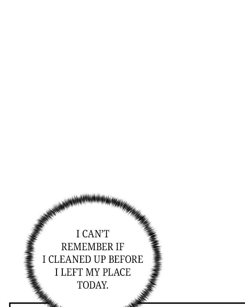 Read Beastly Things Manga Online