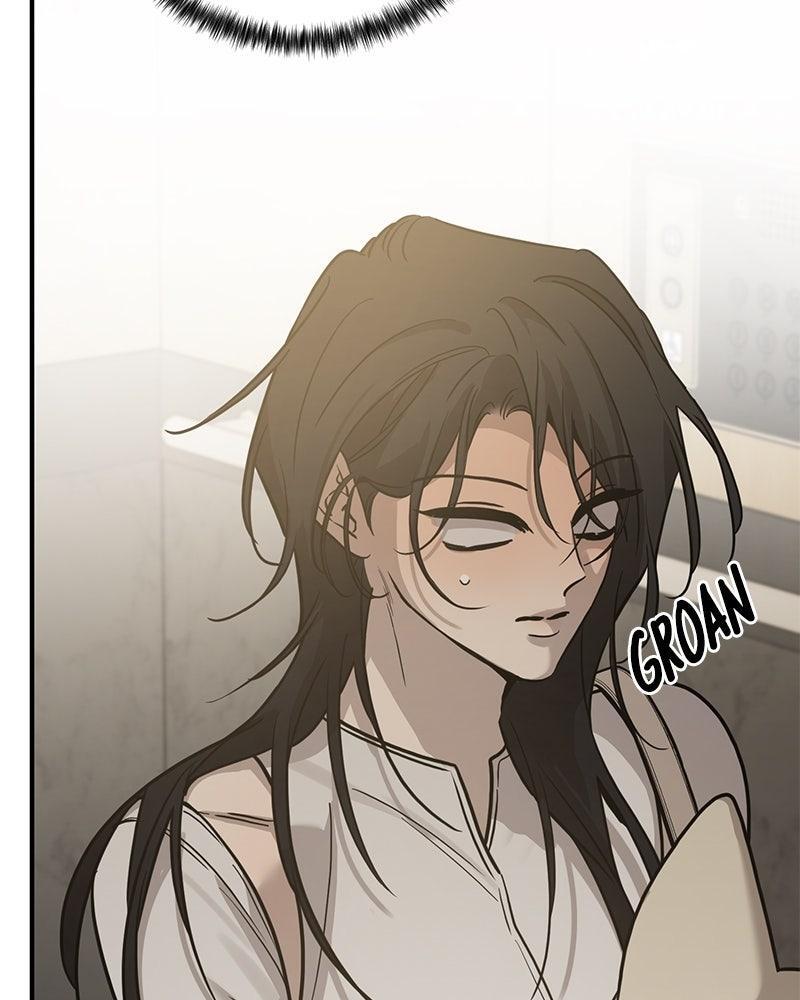 Read Beastly Things Manga Online