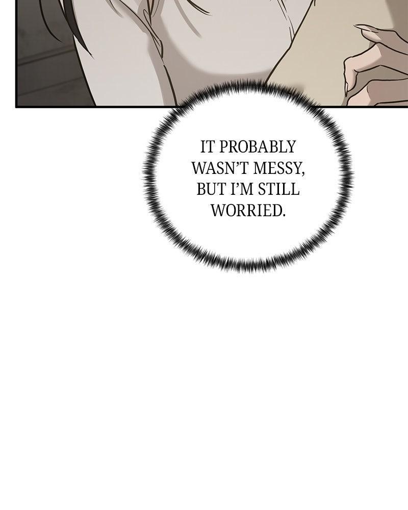 Read Beastly Things Manga Online
