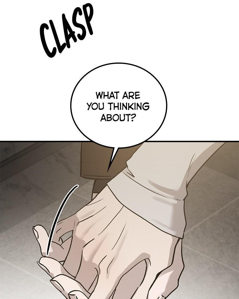 Read Beastly Things Manga Online