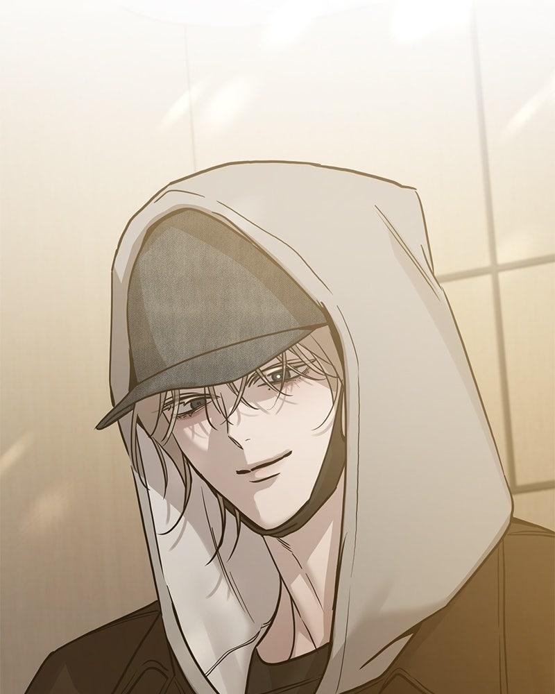 Read Beastly Things Manga Online