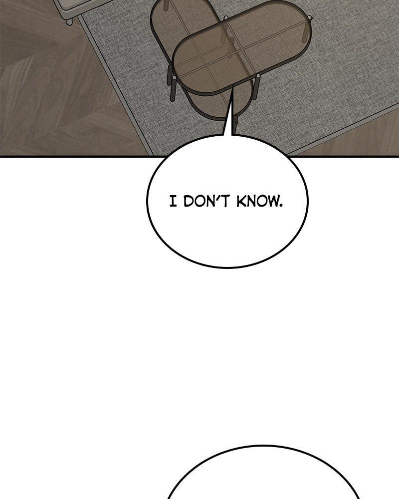 Read Beastly Things Manga Online