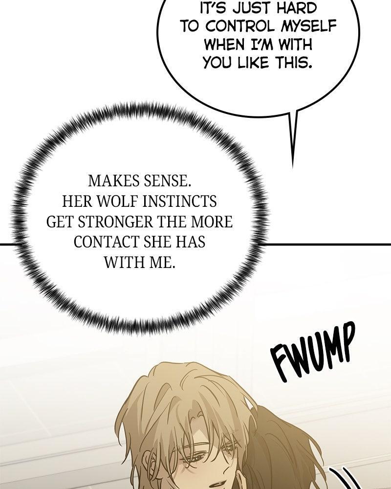 Read Beastly Things Manga Online