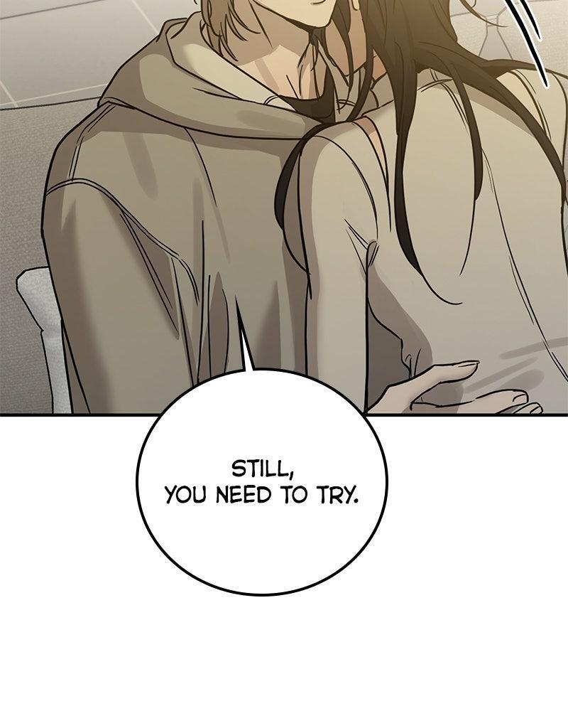 Read Beastly Things Manga Online