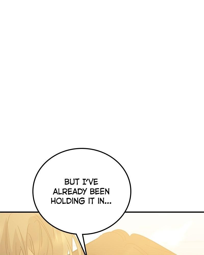 Read Beastly Things Manga Online