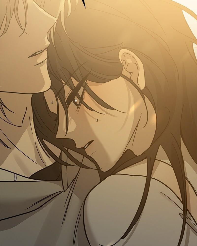 Read Beastly Things Manga Online