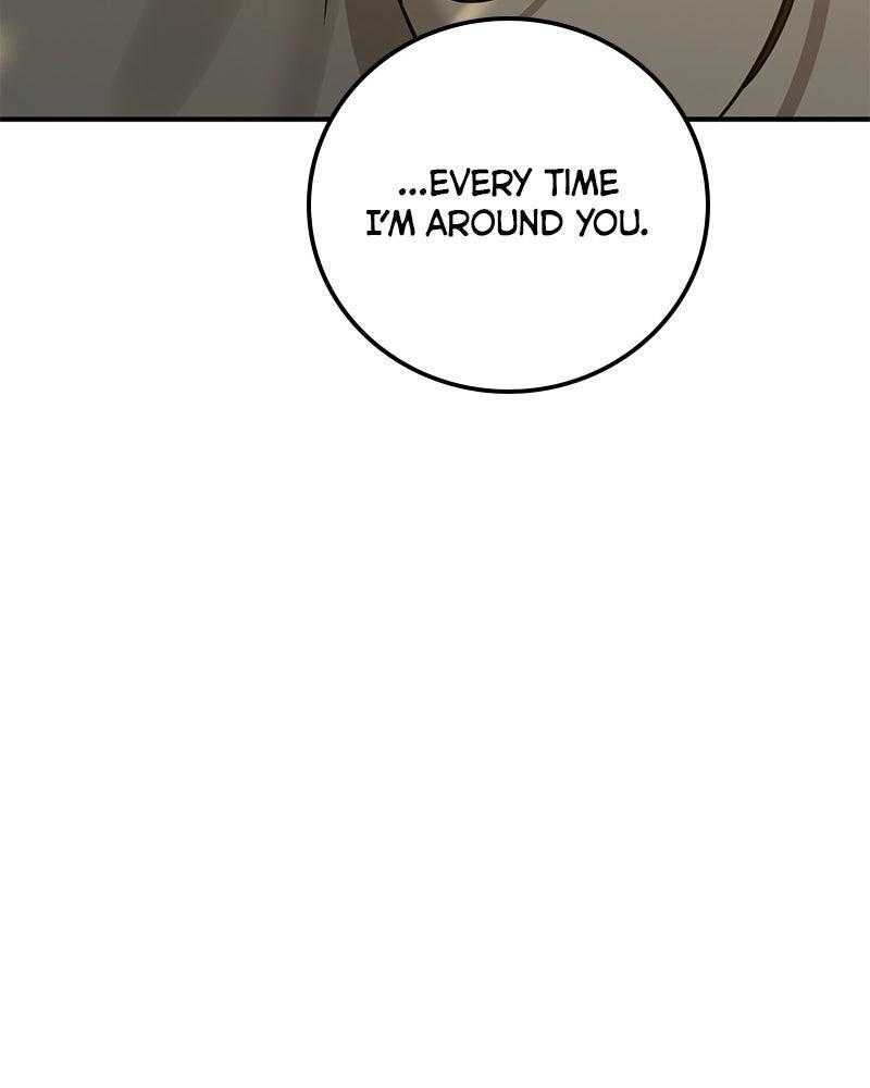 Read Beastly Things Manga Online