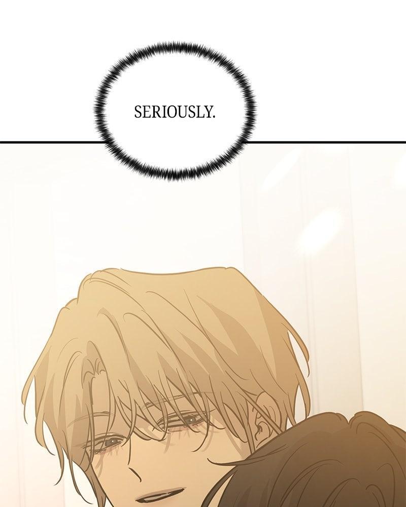 Read Beastly Things Manga Online