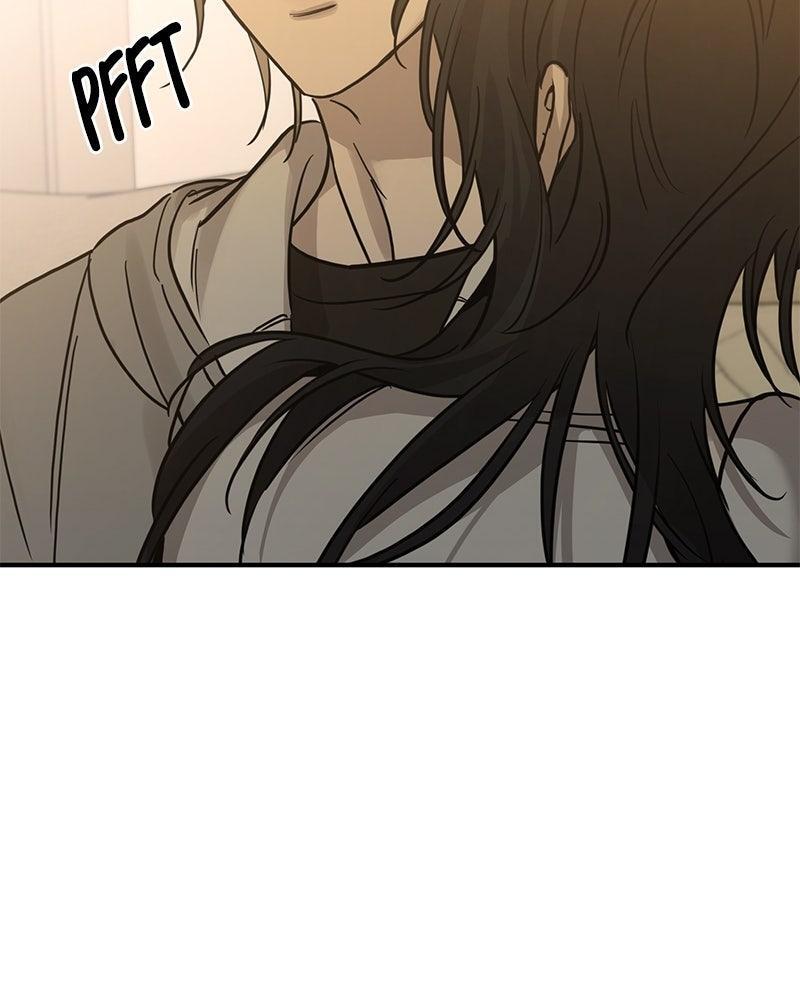 Read Beastly Things Manga Online