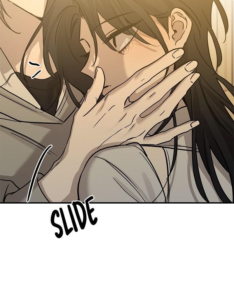 Read Beastly Things Manga Online