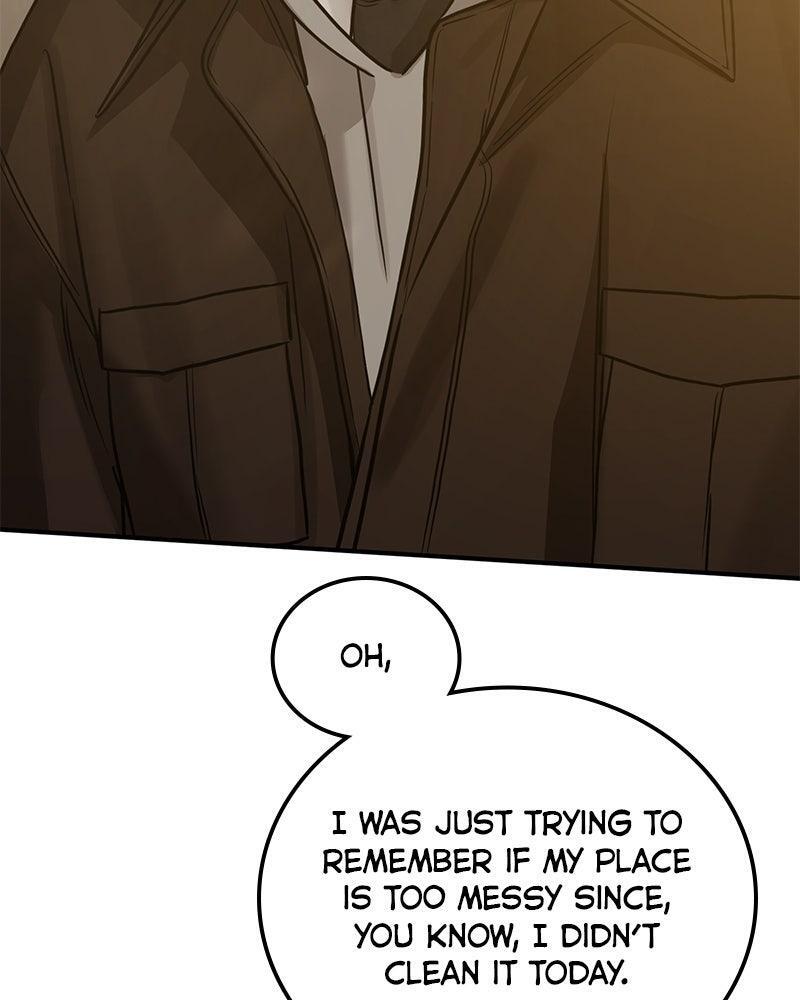 Read Beastly Things Manga Online