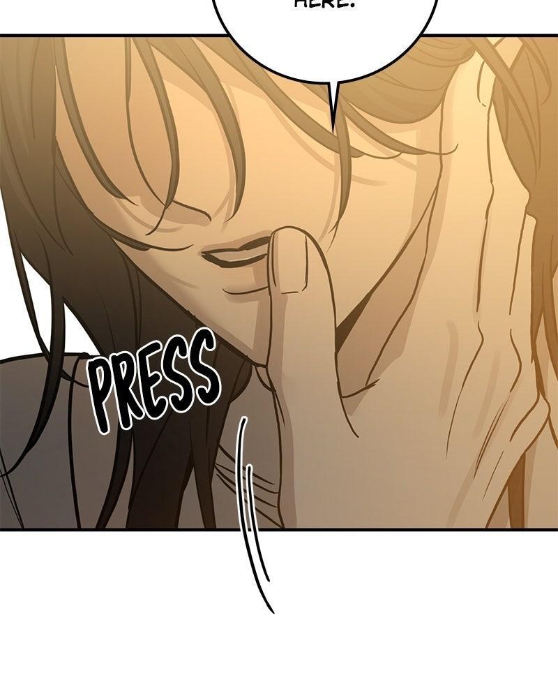 Read Beastly Things Manga Online